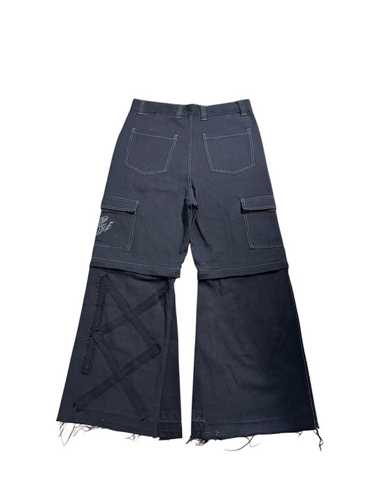 Split Cargos 03