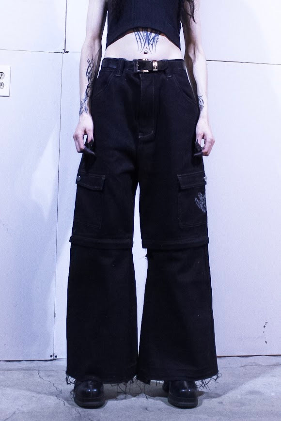 Split Cargos 03