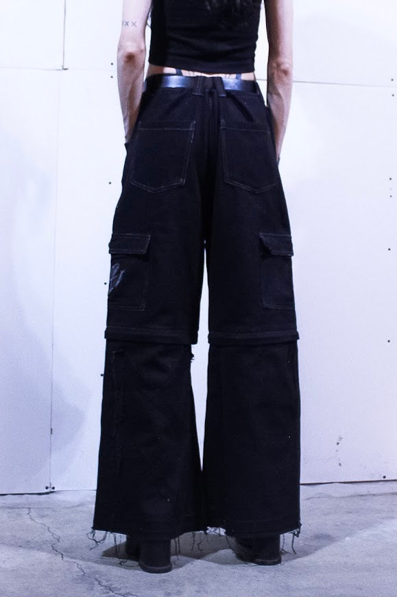 Split Cargos 03