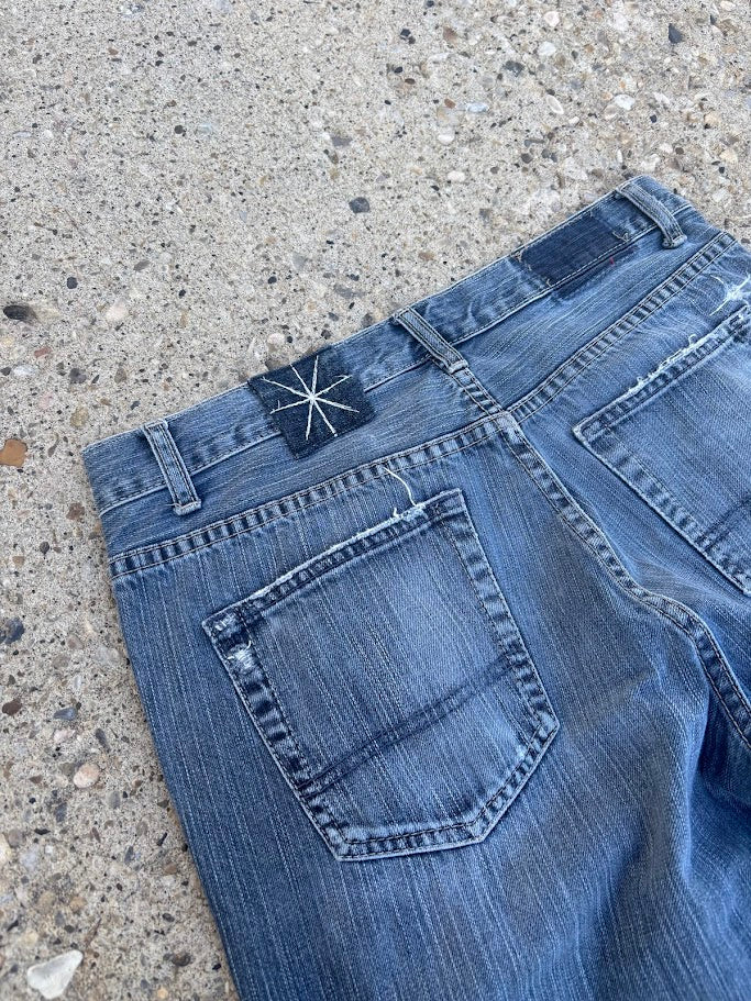 I'm a Star Denim