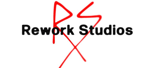 Rework Studios