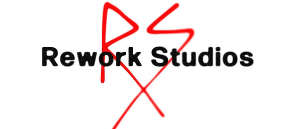Rework Studios